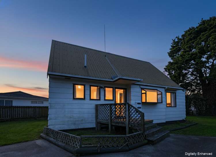 77a Stanley Ave Te Aroha_22