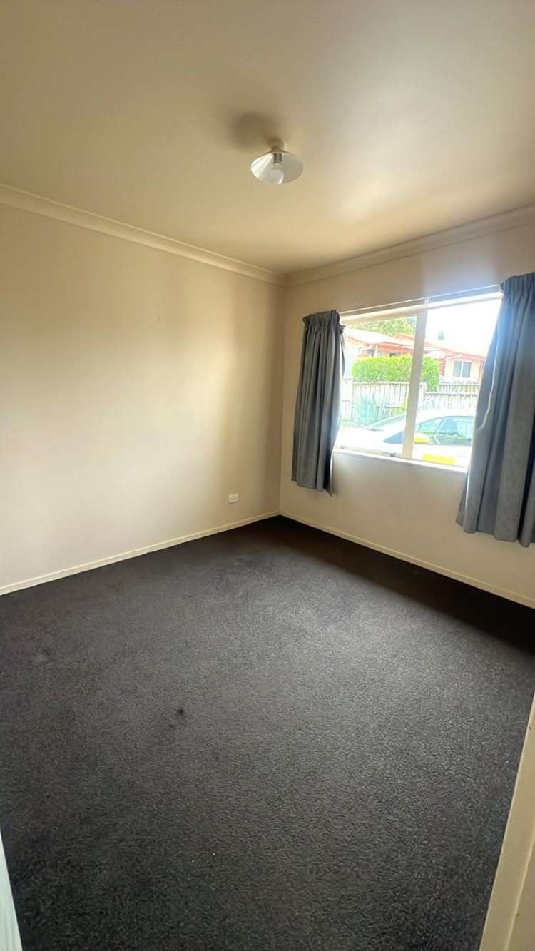 25 Maggie Place Ohauiti_10