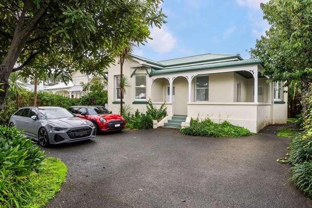 88 Taylors Road Mount Albert_1
