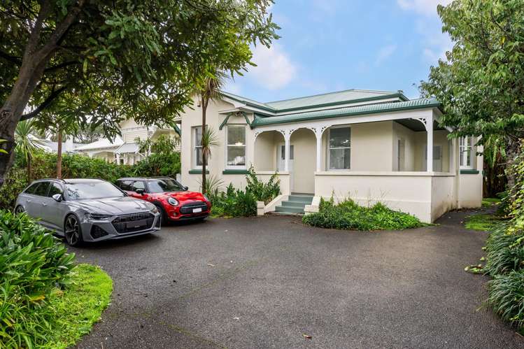88 Taylors Road Mount Albert_1