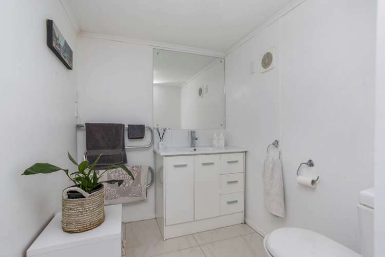 68 Vale Road Saint Heliers_11