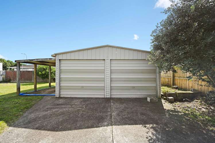 3 Dalton Crescent Dinsdale_18