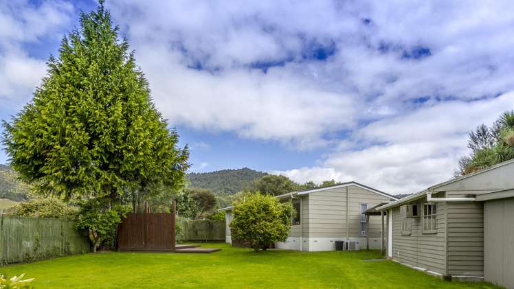 42 Old Taupiri Road Ngaruawahia_1