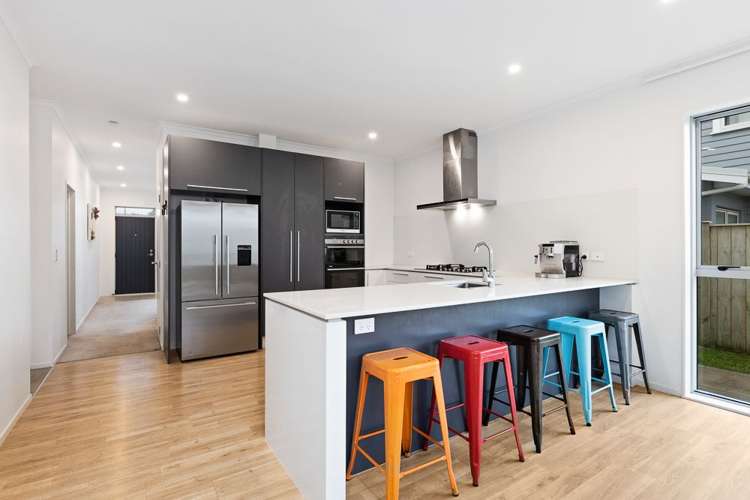 11 Kukuwai Avenue Red Beach_7