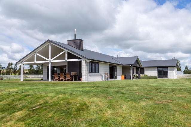 398A Opaki Kaiparoro Road Masterton_2