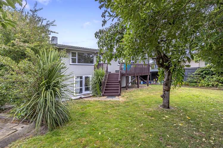 69 Veitches Road Casebrook_9