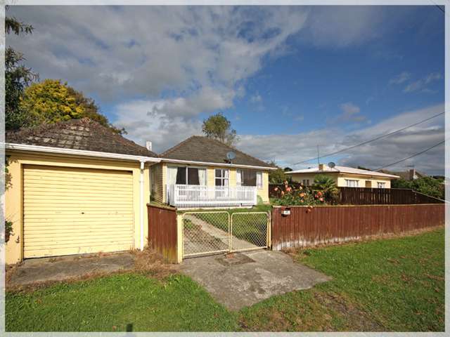 42 Futter Street Foxton_2