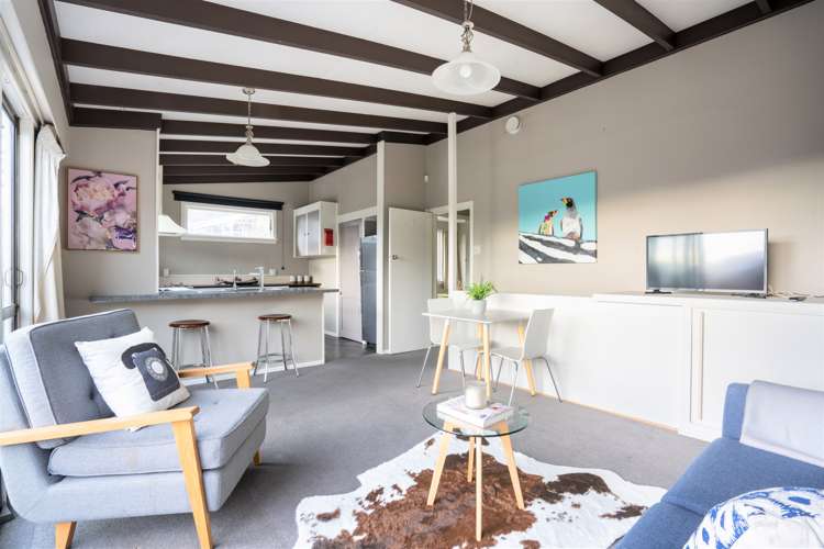 21 Corstorphine Road Corstorphine_6