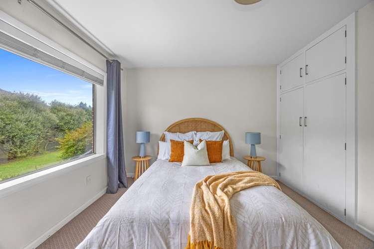 3/5 Trist Place Edgeware_8