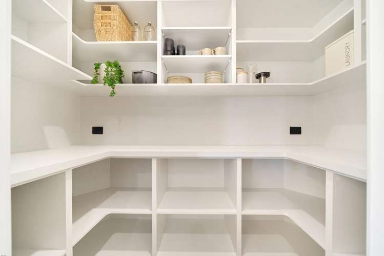 Lot 371 - 18 Whatahuhu Street_5