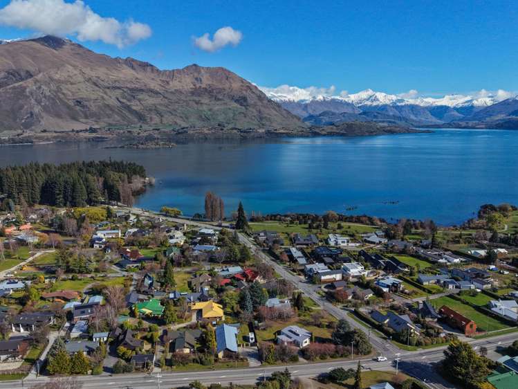 152 Beacon Point Road Wanaka_24