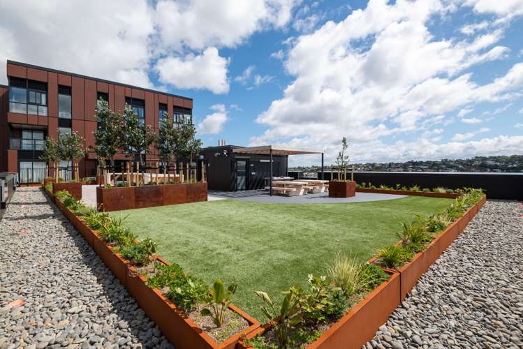 1101/20 Park Avenue Ellerslie_7