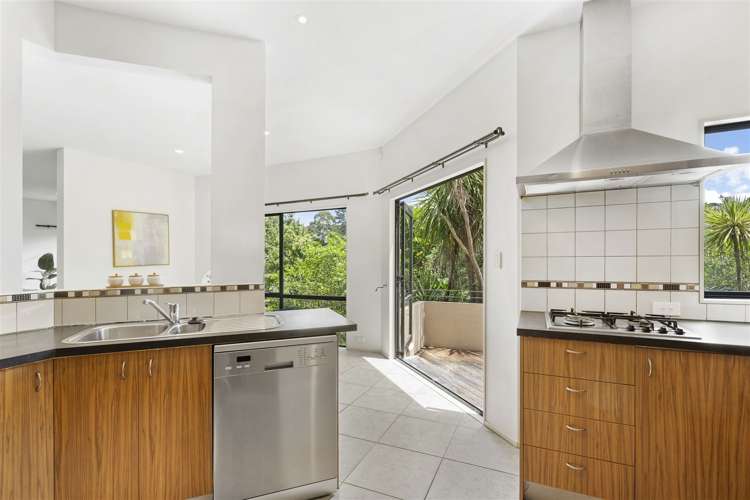 18 Bushglen Court Browns Bay_14