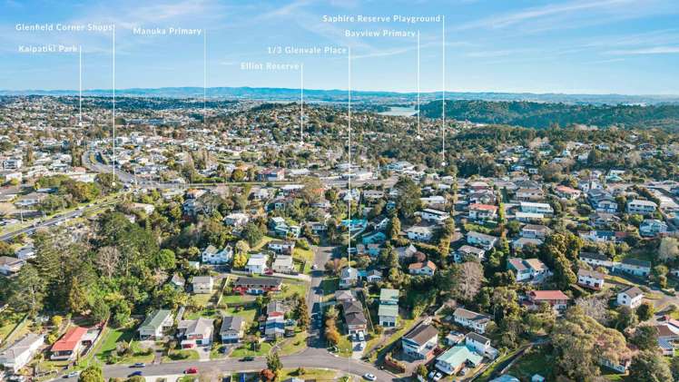 1/3 Glenvale Place Totara Vale_15