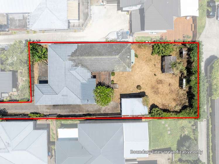 49 Ruawai Road Mount Wellington_1