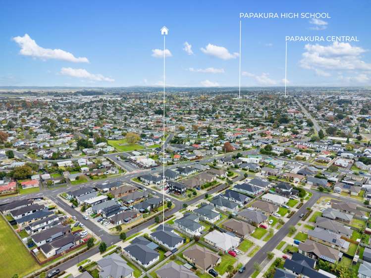 14 Twin Parks Rise Papakura_18
