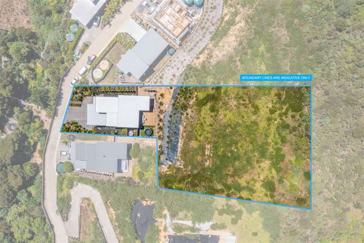 27a Pinebrook Lane Maraetai_19