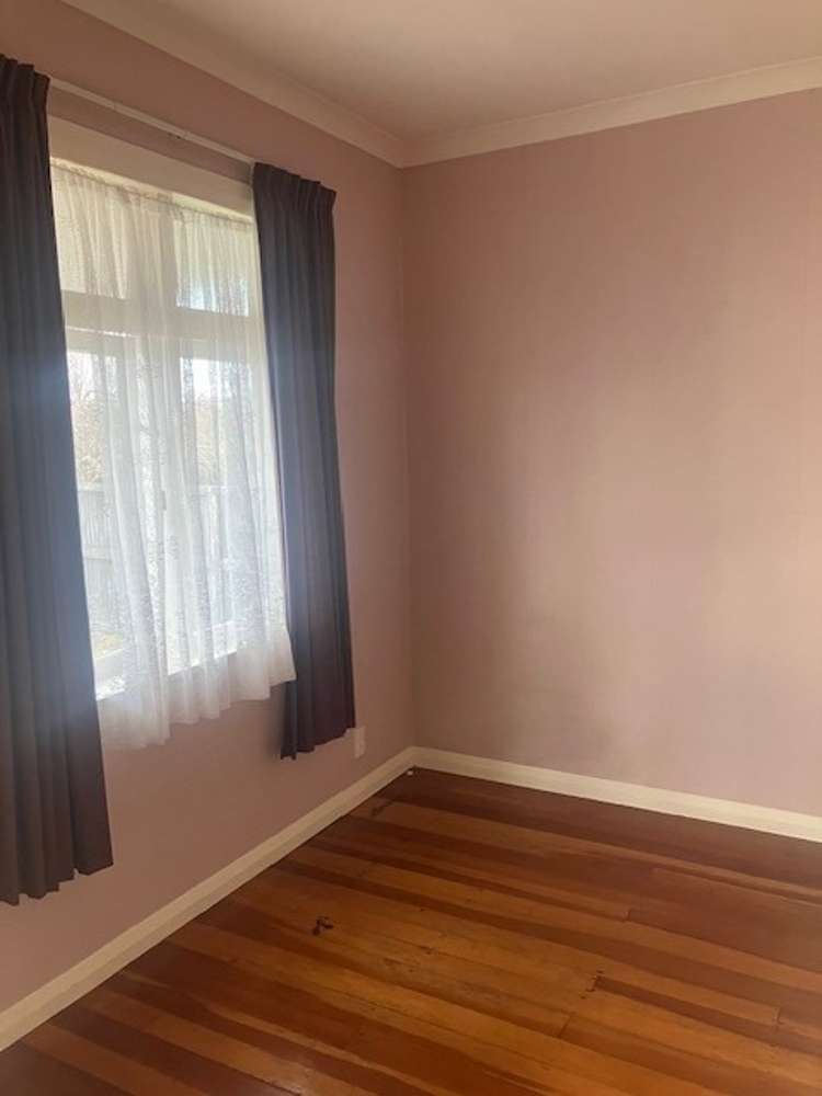 7A Steele Road 1066_8