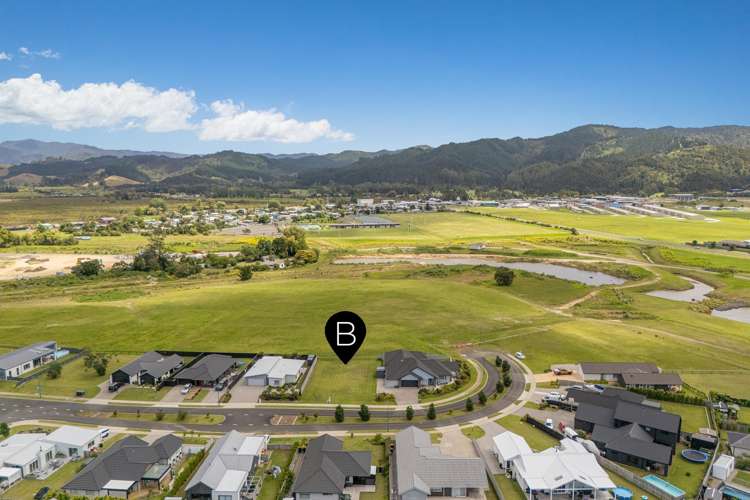 6 Onerere Drive Whitianga_7