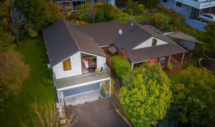 10 Pembridge Lane Westmorland_25