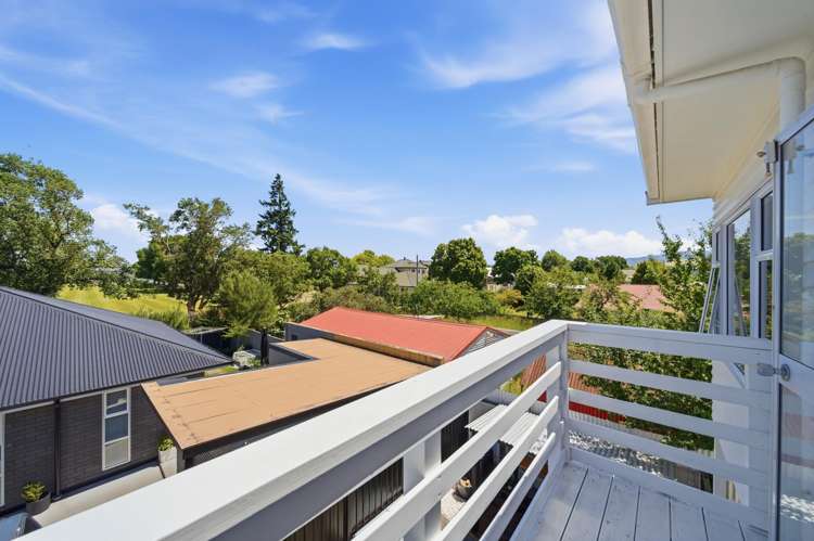 77 Renall Street Masterton_23