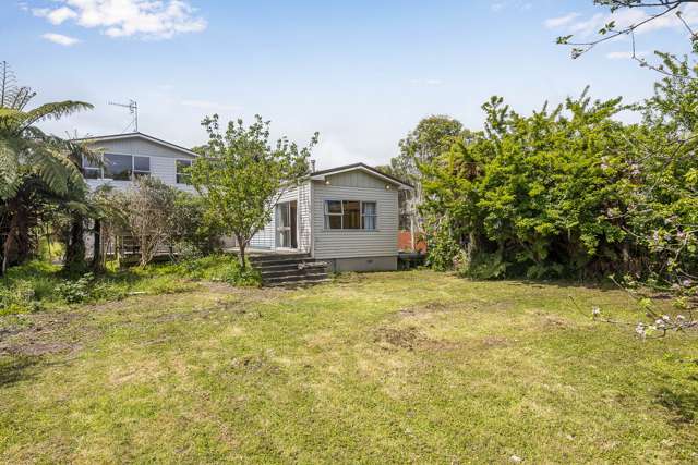 15 Glen Road Raumati South_1