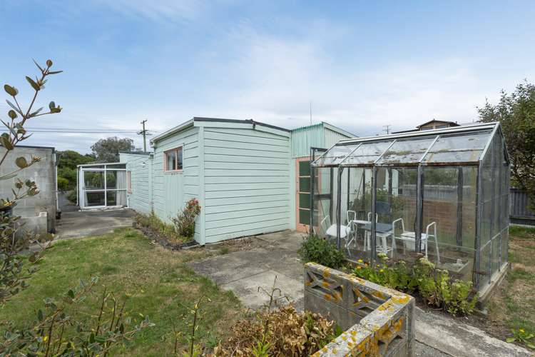 874 Brighton Road Ocean View_16