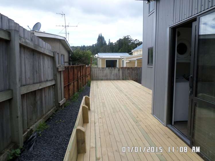 26 Carlyle Street North East Valley_2
