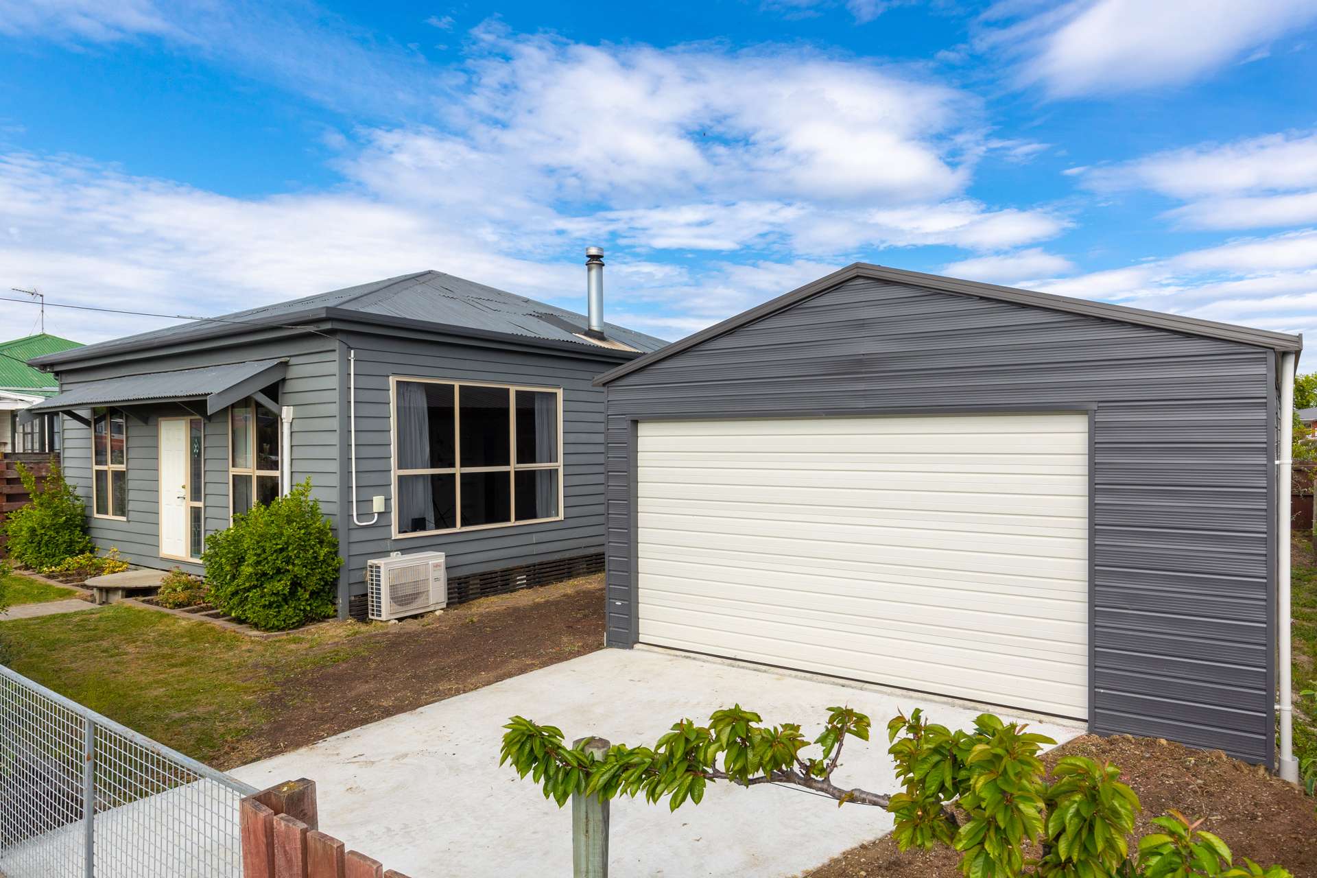 234 Scott Street Redwoodtown_0