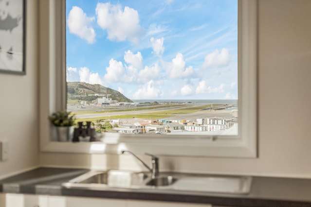 35 Tirangi Road Rongotai_2