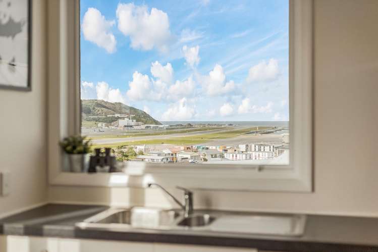 35 Tirangi Road Rongotai_2