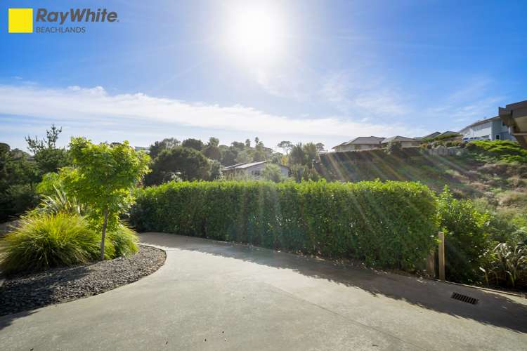 33 Pinebrook Lane Maraetai_27