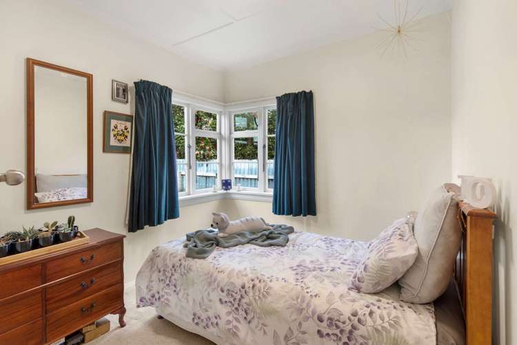 192 Bartholomew Road Levin_20