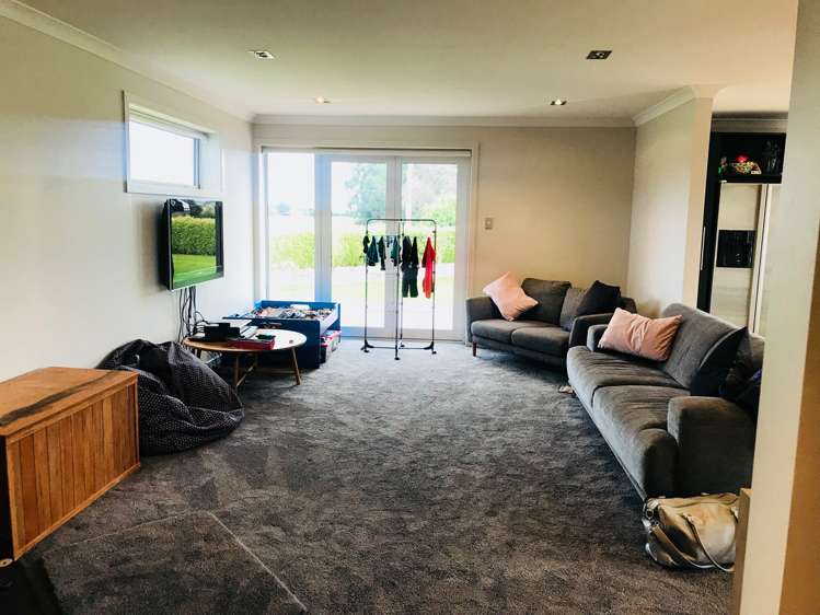 10 Milners Road North Taieri_5