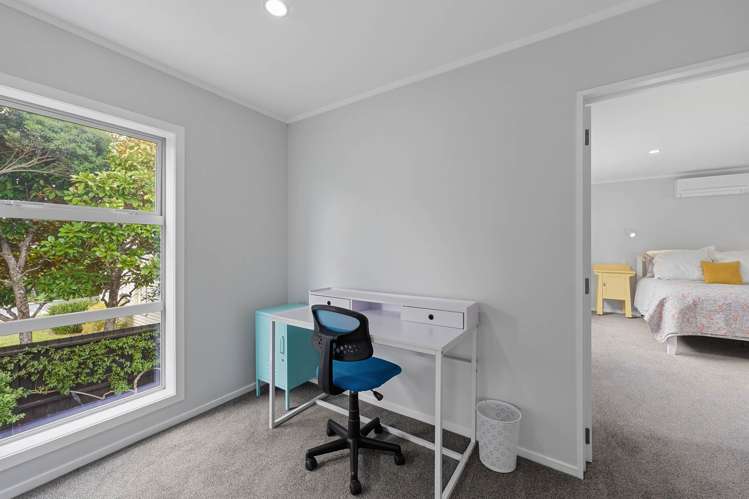 40B Norwood Road Bayswater_22