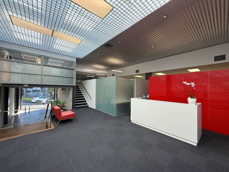 31 Spring Street Freemans Bay_7