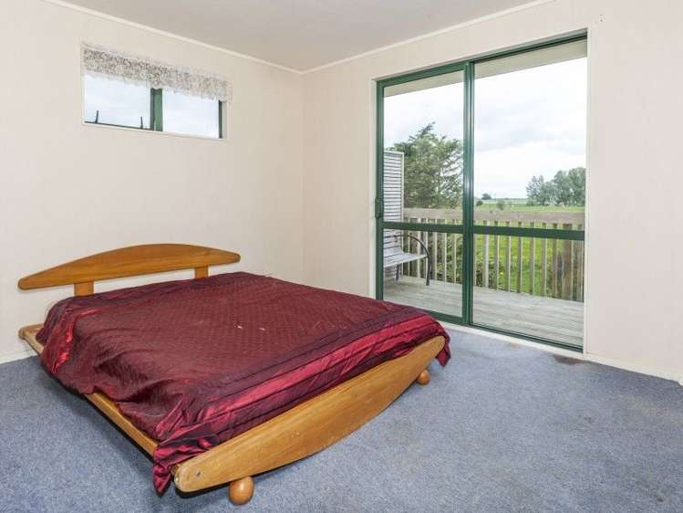 123 Maramarahi Road Thames_27