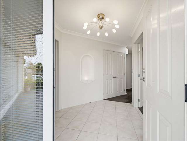 7 Balgay Street Upper Riccarton_3