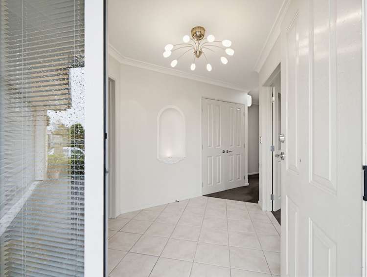 7 Balgay Street Upper Riccarton_3