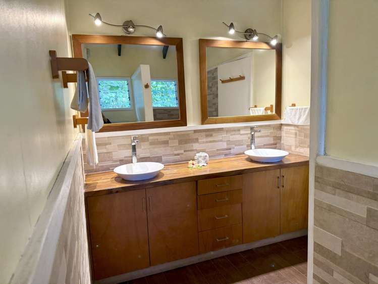 Lot 3 Daku Savusavu_18