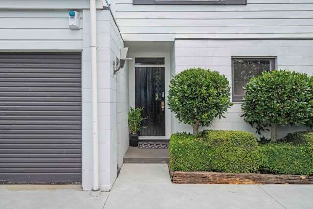 7A Rachel Place Avonhead_1