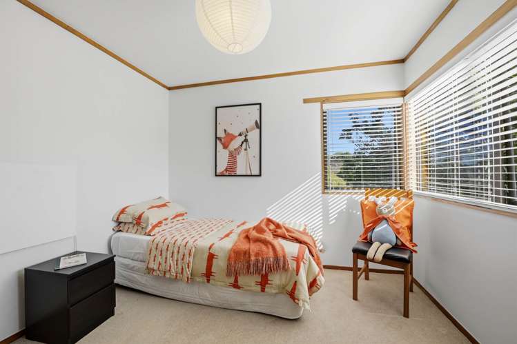 201A Lake Road Belmont_23