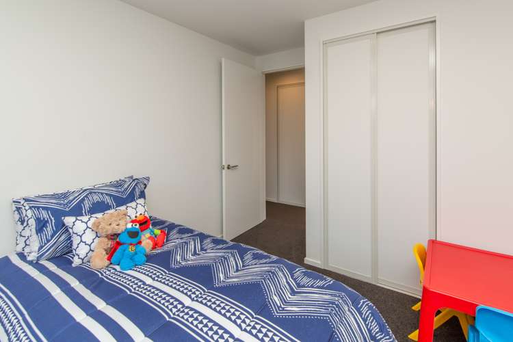 24 Lilian Street Kaiapoi_17