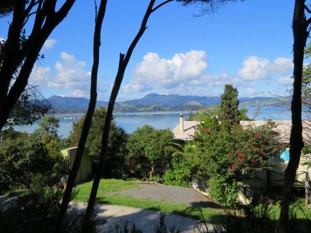 622 Wyuna Bay Road Coromandel_1