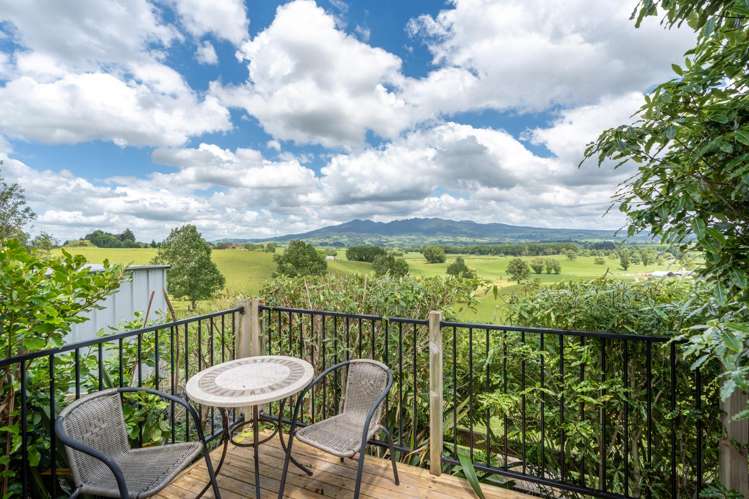 355 Grove Road Te Pahu_31