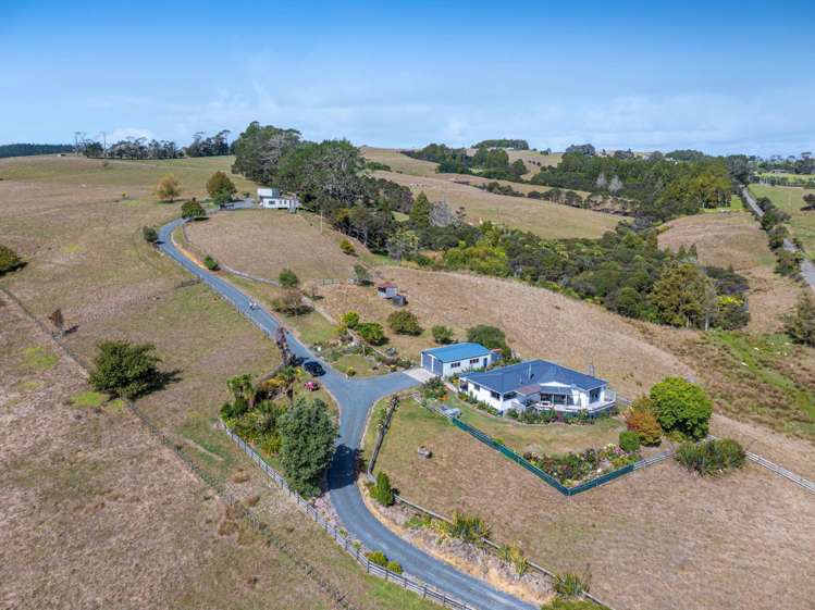 1078 West Coast Road Warkworth_28
