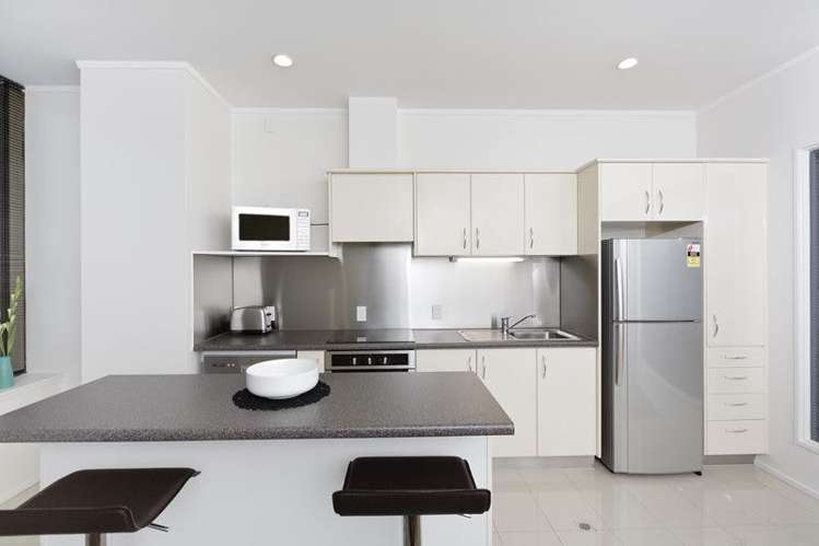 9e/105 Albert Street Auckland Central_4