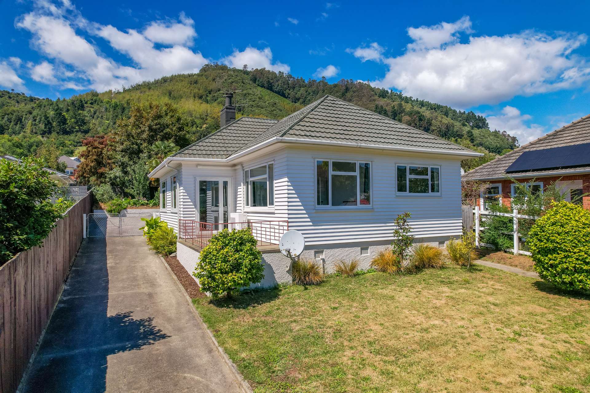 109 Waimea Road Nelson South_0