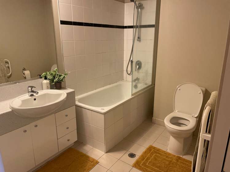 3b/1 Emily Place Auckland Central_5