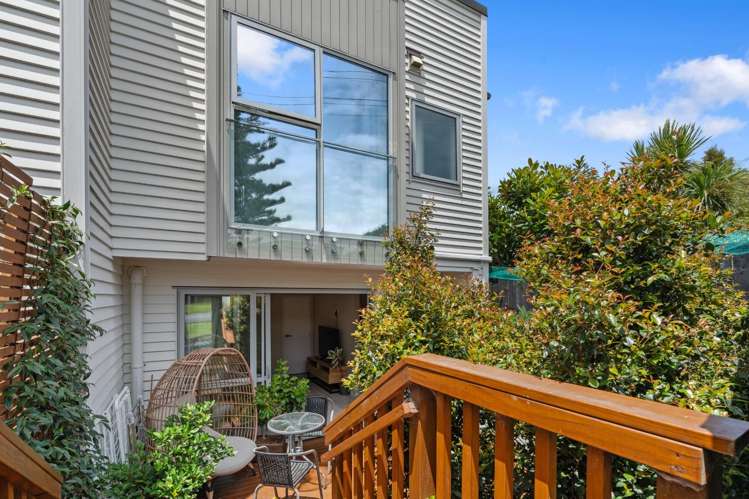 4/45 Methuen Road 1733_16